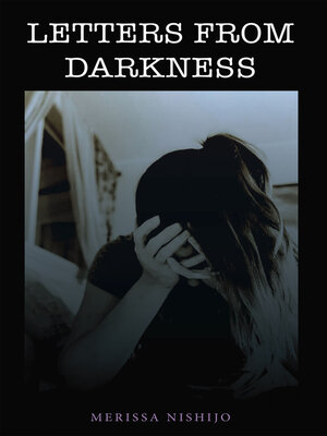 cover image of Letters from Darkness